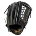 ZETTゼット野球軟式グラブグローブネオステイタスシリーズ外野手用ネオステBRGB31517N