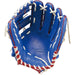 ゼットZETT野球軟式グラブ内野手用プロステイタス源田25FWBRGB32556A-2511