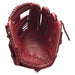 ZETTゼット野球軟式グラブグローブソフトステアシリーズオールラウンド用BRGB35520F