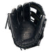 ZETTゼット野球軟式グラブグローブソフトステアシリーズオールラウンド用BRGB35520F