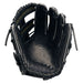 ZETTゼット野球軟式グラブグローブソフトステアシリーズオールラウンド用BRGB35520F