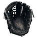 ZETTゼット野球軟式グラブグローブソフトステアシリーズオールラウンド用BRGB35530F