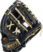 野球ゼットZETT軟式用グラブグローブプロステイタス25源田モデルBRGB565S