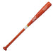 ローリングスRawlings野球軟式バットビッグスティックBIGSTICKジュニア木製26SBRJW6BS