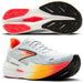 ブルックスBROOKSランニングシューズHyperionMaX2ハイペリオンマックス2マラソンジョギングBRM3443