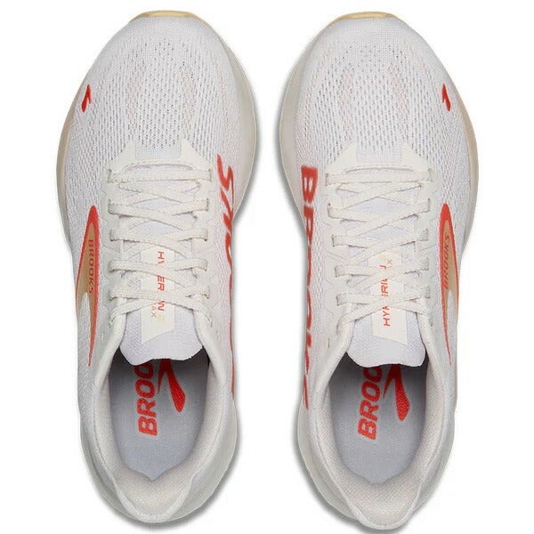ブルックスBROOKSランニングシューズHyperionMaX2ハイペリオンマックス2マラソンジョギングBRM3443