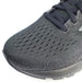 ブルックスBROOKSゴースト16Ghost16WIDEメンズランニングシューズブラック2EBRM4184-BLK