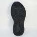 ブルックスBROOKSゴースト16Ghost16WIDEメンズランニングシューズブラック2EBRM4184-BLK