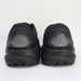 ブルックスBROOKSゴースト16Ghost16WIDEメンズランニングシューズブラック2EBRM4184-BLK