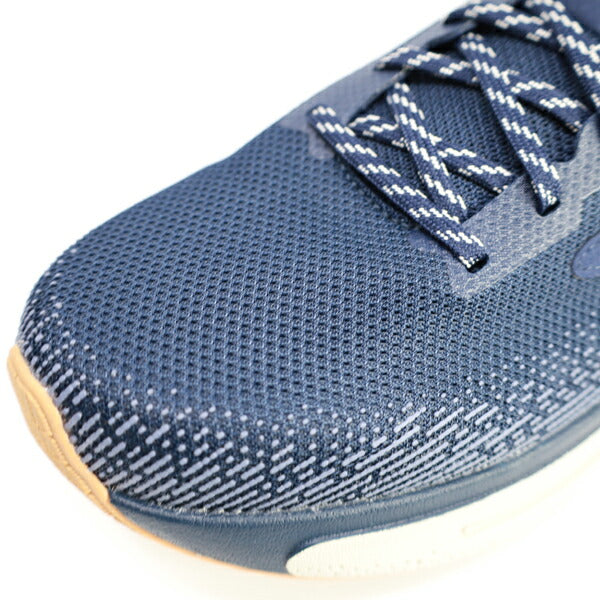 ブルックスBROOKSメンズランニングシューズGhostMax2ゴーストMax2マラソンジョギングネイビーBRM4313