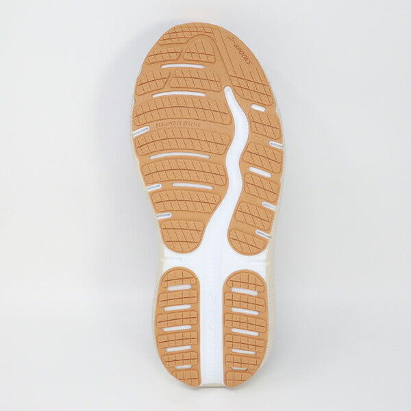 ブルックスBROOKSメンズランニングシューズGhostMax2ゴーストMax2マラソンジョギングネイビーBRM4313