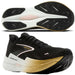 ブルックスBROOKSランニングシューズHyperionMaX2ハイペリオンマックス2マラソンジョギングBRM4343