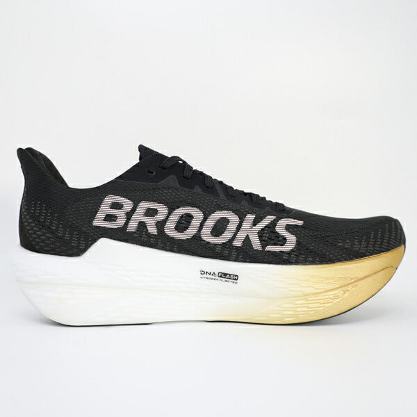 ブルックスBROOKSランニングシューズHyperionMaX2ハイペリオンマックス2マラソンジョギングBRM4343-B-GLD