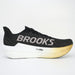 ブルックスBROOKSランニングシューズHyperionMaX2ハイペリオンマックス2マラソンジョギングBRM4343-B-GLD