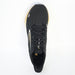 ブルックスBROOKSランニングシューズHyperionMaX2ハイペリオンマックス2マラソンジョギングBRM4343-B-GLD