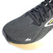ブルックスBROOKSランニングシューズHyperionMaX2ハイペリオンマックス2マラソンジョギングBRM4343-B-GLD