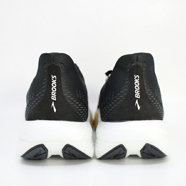 ブルックスBROOKSランニングシューズHyperionMaX2ハイペリオンマックス2マラソンジョギングBRM4343-B-GLD