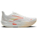 ブルックスBROOKSランニングシューズHyperionMaX2ハイペリオンマックス2マラソンジョギングBRM4343-W-CR