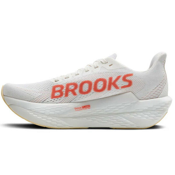ブルックスBROOKSランニングシューズHyperionMaX2ハイペリオンマックス2マラソンジョギングBRM4343-W-CR