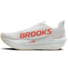 ブルックスBROOKSランニングシューズHyperionMaX2ハイペリオンマックス2マラソンジョギングBRM4343-W-CR