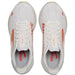 ブルックスBROOKSランニングシューズHyperionMaX2ハイペリオンマックス2マラソンジョギングBRM4343-W-CR