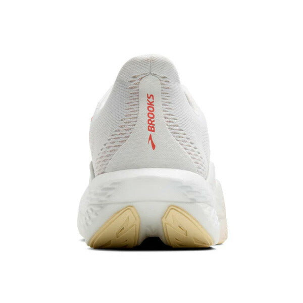 ブルックスBROOKSランニングシューズHyperionMaX2ハイペリオンマックス2マラソンジョギングBRM4343-W-CR