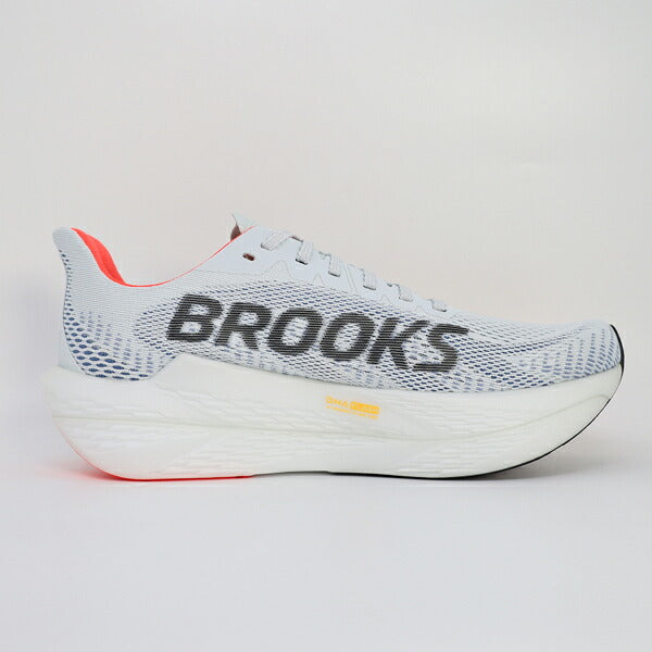 ブルックスBROOKSランニングシューズHyperionMaX2ハイペリオンマックス2マラソンジョギングBRM4343-W-OR