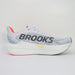 ブルックスBROOKSランニングシューズHyperionMaX2ハイペリオンマックス2マラソンジョギングBRM4343-W-OR