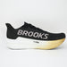 ブルックスBROOKSメンズランニングシューズHyperionMax2ハイペリオンMax2マラソンジョギングブラックBRM4343