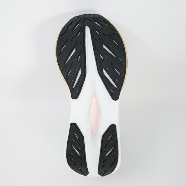 ブルックスBROOKSメンズランニングシューズHyperionMax2ハイペリオンMax2マラソンジョギングブラックBRM4343