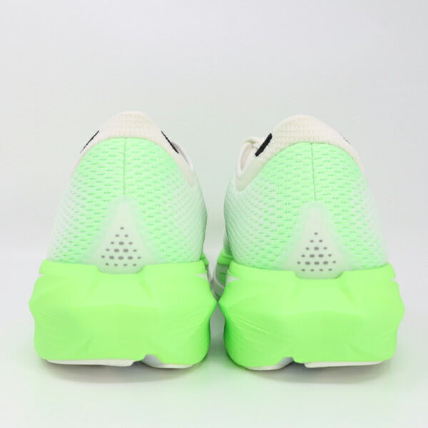 ブルックスBROOKSハイペリオン3Hyperion3メンズランニングシューズマラソンジョギングBRM4653-GRN