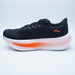 GlycerinMAX2ブルックスBROOKSBRM4793-BXRブラックレッドランニングシューズ