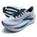 GlycerinMAX2ブルックスBROOKSBRM4793-GRYグレーランニングシューズ