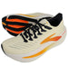 ブルックスBROOKSグリセリンMAX2GlycerinMAX2メンズランニングシューズマラソンジョギングBRM4793-Y