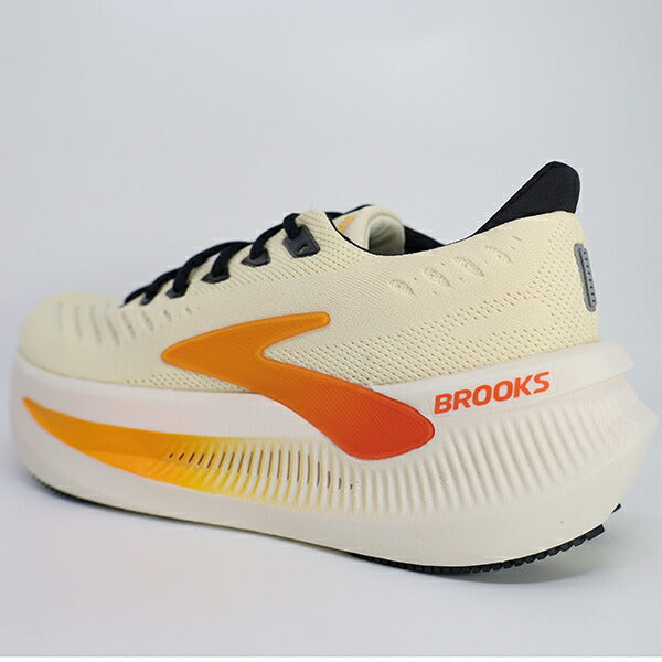 ブルックスBROOKSグリセリンMAX2GlycerinMAX2メンズランニングシューズマラソンジョギングBRM4793-Y