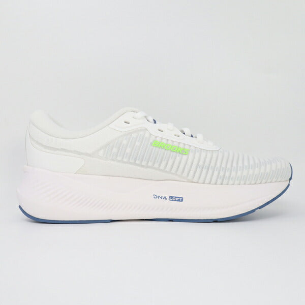 ブルックスBROOKSREVELMAXメンズランニングシューズマラソンジョギングBRM4823-WGRN