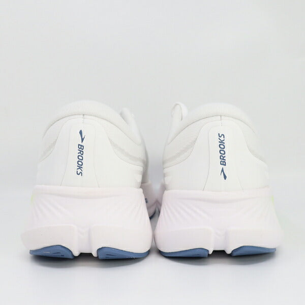 ブルックスBROOKSREVELMAXメンズランニングシューズマラソンジョギングBRM4823-WGRN