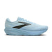 ブルックスBROOKSゴーストアンプGhostAMPメンズランニングシューズBRM4973-BLU