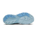 ブルックスBROOKSゴーストアンプGhostAMPメンズランニングシューズBRM4973-BLU