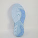ブルックスBROOKSゴーストアンプGhostAMPメンズランニングシューズBRM4973-BLU
