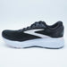 Ghost16ブルックスBROOKSBRW4072-BLKPブラックピンクレディースランニングシューズ