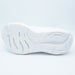 Glycerin22ブルックスBROOKSBRW4342-Wホワイトレディースランニングシューズ