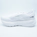 Glycerin22ブルックスBROOKSBRW4342-Wホワイトレディースランニングシューズ