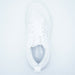 Glycerin22ブルックスBROOKSBRW4342-Wホワイトレディースランニングシューズ