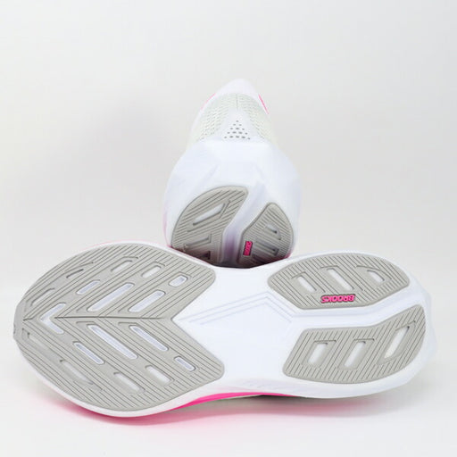 ブルックスBROOKSハイペリオン3Hyperion3レディースランニングシューズマラソンジョギングBRW4532-WP