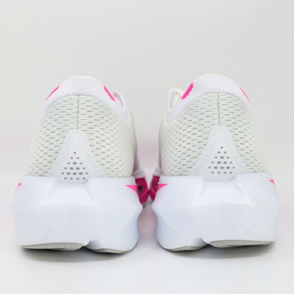 ブルックスBROOKSハイペリオン3Hyperion3レディースランニングシューズマラソンジョギングBRW4532-WP