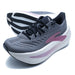 GlycerinMAX2ブルックスBROOKSBRW4682-GRYグレーレディースランニングシューズ
