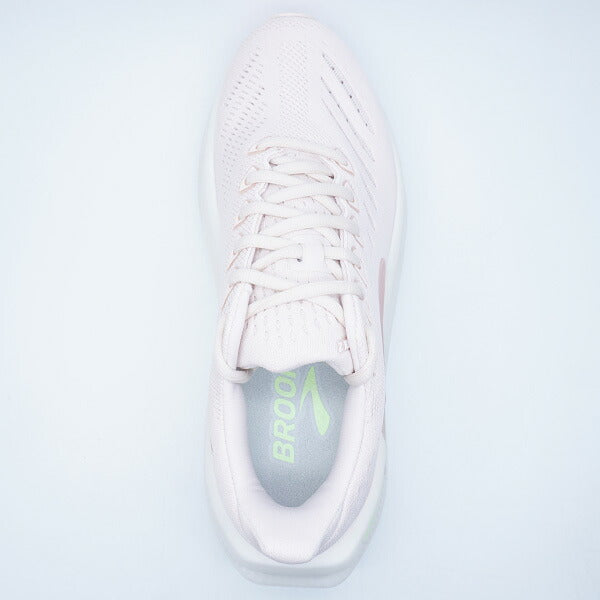 GlycerinMAX2ブルックスBROOKSBRW4682-P2ピンクレディースランニングシューズ