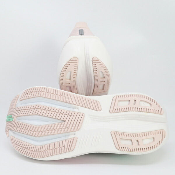 ブルックスBROOKSグリセリンMAX2GlycerinMAX2レディースランニングシューズマラソンジョギングBRW4682-P