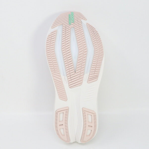 ブルックスBROOKSグリセリンMAX2GlycerinMAX2レディースランニングシューズマラソンジョギングBRW4682-P